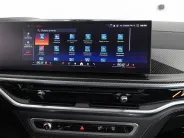 BMW X7 M60i xDrive Sport Pro I (G07) Рестайлинг, 2023 — экстерьер, фото 18
