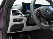 BMW M4 Competition xDrive G82/G83 Рестайлинг, 2025 — экстерьер, фото 15