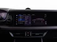 Porsche Cayenne GTS Coupé III Рестайлинг, 2026 — экстерьер, фото 27