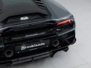 Lamborghini Huracán I, 2020 — экстерьер, фото 39