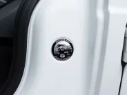 Mercedes-Benz G-Класс G 450 d AMG Line III (W465) Рестайлинг, 2024 — экстерьер, фото 39