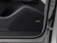 Porsche Cayenne Coupé III Рестайлинг, 2025 — экстерьер, фото 9