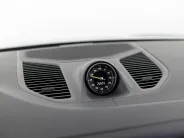 Porsche Cayenne Turbo GT III Рестайлинг, 2026 — экстерьер, фото 20