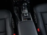 Mercedes-Benz G-Класс G 500 II (W463) Рестайлинг 4, 2018 — экстерьер, фото 18