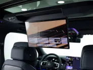 Zeekr 9X Ultra (6 seats) I, 2025 — экстерьер, фото 22