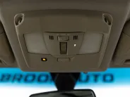 Infiniti EX Hi-tech I (J50), 2013 — экстерьер, фото 16