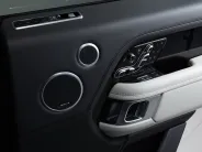 Land Rover Range Rover SVAutobiography Dynamic IV Рестайлинг, 2020 — экстерьер, фото 28