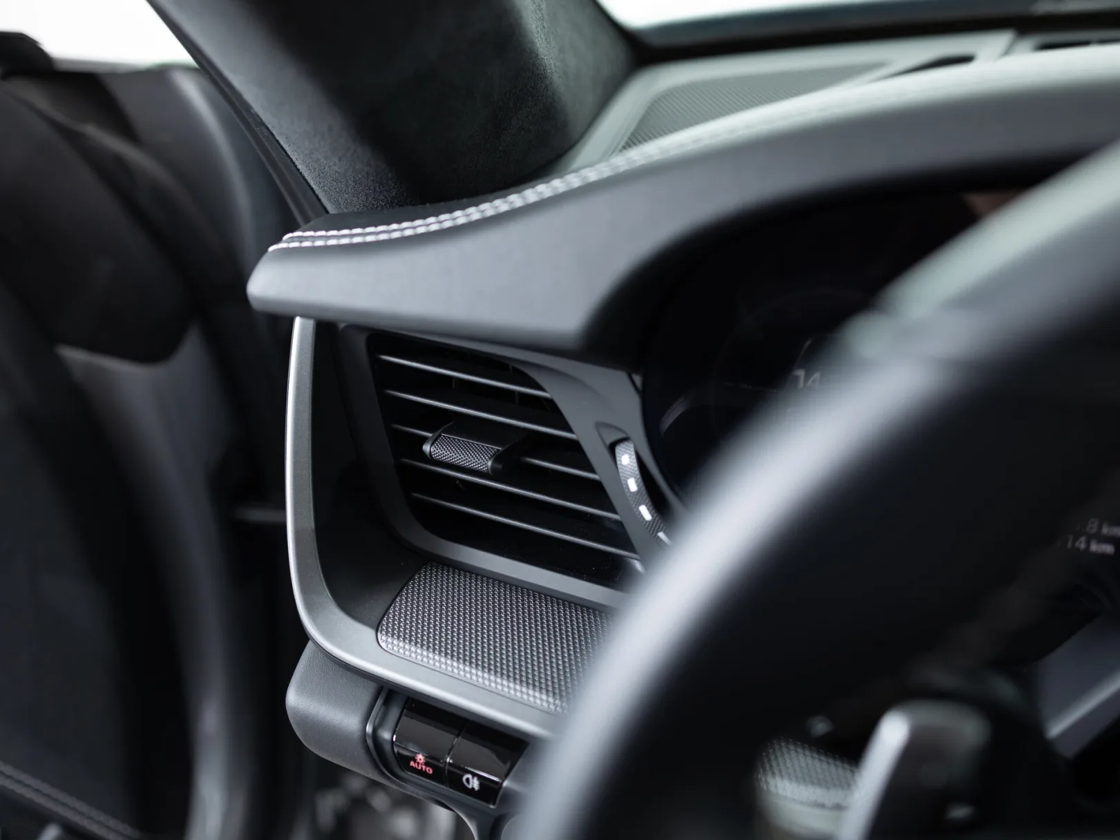 Porsche 911 Carrera 4S VIII (992), 2021 — экстерьер, фото 14