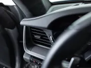 Porsche 911 Carrera 4S VIII (992), 2021 — экстерьер, фото 14
