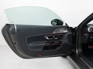 Mercedes-Benz SL-Класс AMG SL 43 IV (R232), 2022 — экстерьер, фото 14