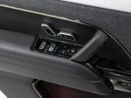 Land Rover Range Rover Sport Autobiography III, 2026 — экстерьер, фото 8