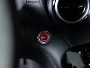 Mercedes-Benz AMG GT I Рестайлинг, 2019 — экстерьер, фото 17