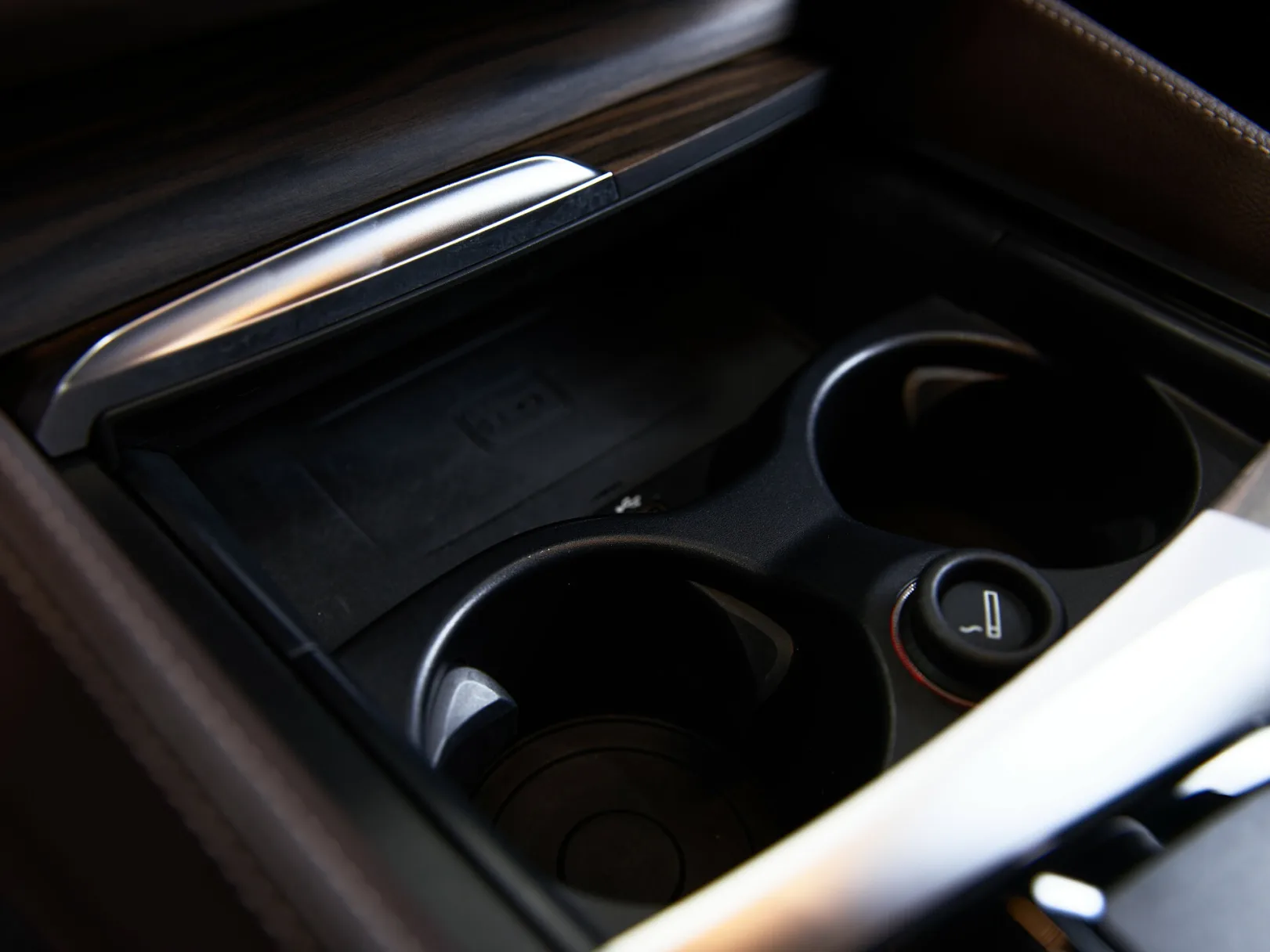 BMW 5 серии 530d xDrive M Sport VII (G30/G31/G38), 2020 — экстерьер, фото 24