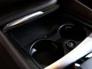 BMW 5 серии 530d xDrive M Sport VII (G30/G31/G38), 2020 — экстерьер, фото 24