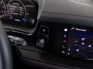 Porsche Cayenne Базовая III Рестайлинг, 2026 — экстерьер, фото 17