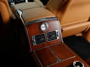 Land Rover Range Rover SVAutobiography IV Рестайлинг, 2020 — экстерьер, фото 28