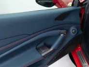Ferrari F8 Individual I, 2021 — экстерьер, фото 8