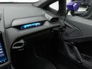 Lamborghini Temerario Alleggerita I, 2026 — экстерьер, фото 24