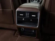 Porsche Cayenne Базовая III, 2019 — экстерьер, фото 28