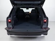 Zeekr 9X Max (6 seats) I, 2025 — экстерьер, фото 29