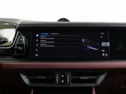 Porsche Cayenne GTS III Рестайлинг, 2026 — экстерьер, фото 26