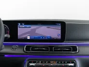 Mercedes-Benz V-Класс Exclusive AMG Line III (W447) Рестайлинг 2, 2024 — экстерьер, фото 23