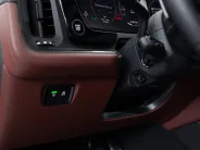 Porsche Cayenne GTS III Рестайлинг, 2025 — экстерьер, фото 14