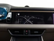 Porsche Macan Electric II, 2025 — экстерьер, фото 21