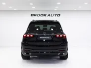 Mercedes-Benz GLS 450 d 4MATIC II (X167) Рестайлинг, 2025 — экстерьер, фото 5