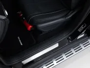 Mercedes-Benz GLS 450 d 4MATIC II (X167) Рестайлинг, 2025 — экстерьер, фото 12