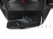 Mercedes-Benz V-Класс Exclusive III (W447) Рестайлинг 2, 2026 — экстерьер, фото 19