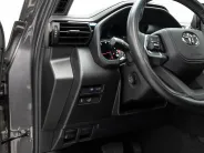 Toyota Land Cruiser Премиум Плюс 300 Series, 2024 — экстерьер, фото 14