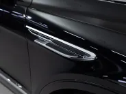 Bentley Bentayga Individual I Рестайлинг, 2022 — экстерьер, фото 45