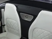 Mercedes-Benz SL-Класс AMG SL 63 4MATIC+ IV (R232), 2023 — экстерьер, фото 34