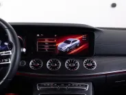 Mercedes-Benz E-Класс E 200 4MATIC Sport V (W213, S213, C238) Рестайлинг, 2021 — экстерьер, фото 21