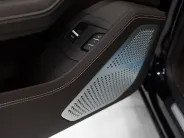 Lamborghini Urus Individual I, 2020 — экстерьер, фото 9