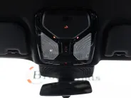 BMW X4 xDrive30d M Sport Edition 21 II (G02), 2021 — экстерьер, фото 18