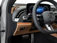 Mercedes-Benz E-Класс E 300 4MATIC AMG Line VI (W214, S214), 2026 — экстерьер, фото 15