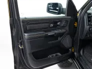 Ram 1500 TRX V, 2023 — экстерьер, фото 8
