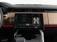 Land Rover Range Rover Sport Autobiography III, 2025 — экстерьер, фото 28