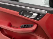 Porsche Macan GTS I Рестайлинг 2, 2022 — экстерьер, фото 9