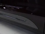Porsche Macan T I Рестайлинг 2, 2025 — экстерьер, фото 26