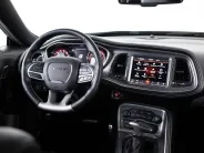 Dodge Challenger III Рестайлинг 2, 2022 — экстерьер, фото 22
