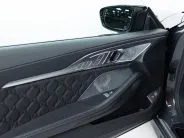 BMW M8 Competition I (F91/F92/F93) Рестайлинг, 2022 — экстерьер, фото 8