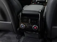 Land Rover Range Rover Sport Dynamic HSE III, 2026 — экстерьер, фото 30