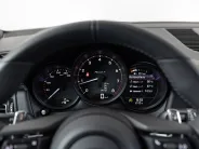 Porsche Macan T I Рестайлинг 2, 2025 — экстерьер, фото 15