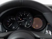 Porsche Macan T I Рестайлинг 2, 2025 — экстерьер, фото 16