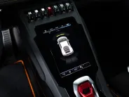 Lamborghini Huracán Base I Рестайлинг, 2020 — экстерьер, фото 23