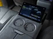 Lotus Eletre S+ I, 2023 — экстерьер, фото 28
