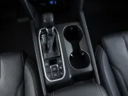Hyundai Santa Fe Premier 7 мест + Smart Sense IV, 2018 — экстерьер, фото 19